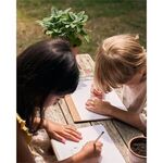 Alternate product view #12