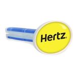 Buy Vivid(TM) Air Vent Stick