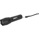 Alternate product view #2