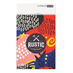 Alternate product view #4