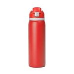 Design this item in Red
