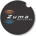 Buy Custom Printed Full Color 3" Round Car Coaster