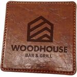 Alternate product view #2