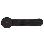 Design this item in Black