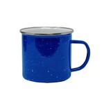 Design this item in Royal Blue