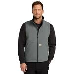 Buy Branded Carhartt Rain Defender Soft Shell Vest