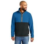 Buy Custom Logo Cotopaxi Amado 1/2-Zip Fleece