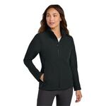 Buy Branded Nike Women