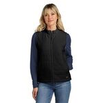 Buy Custom Logo TravisMathew Women