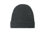 Buy Custom Printed The North Face Circular Rib Beanie