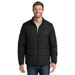 Buy Custom Printed TravisMathew Cold Bay Jacket