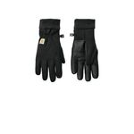 Buy Custom Carhartt Thermal-Lined Fleece Touch-Sensitive Glove