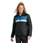 Buy Custom Printed Cotopaxi Women