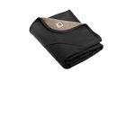 Buy Custom Printed Carhartt Firm Duck Sherpa-Lined Blanket