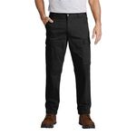 Buy Custom Printed Carhartt Rugged Flex Rigby Cargo Pant