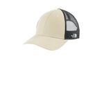 Buy Custom Printed North Face Ultimate Trucker Cap