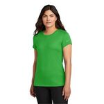 Buy Custom Printed Nike Women