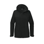 Design this item in Tnf Black