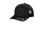 Buy Custom Printed TravisMathew Cruz Trucker Cap