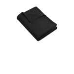 Buy Custom Printed Port Authority Core Fleece Blanket.