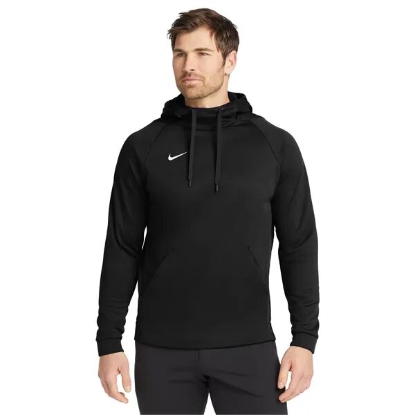 Main Product Image for Custom Printed Nike Therma-FIT Pullover Fleece Hoodie