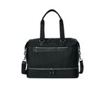 Design this item in Deep Black