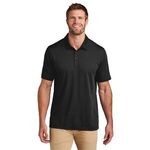 Buy Custom Printed TravisMathew Bayfront Solid Polo