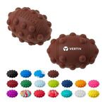 Buy Custom Printed Football Push Pop Ball
