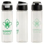 Alternate product view #6