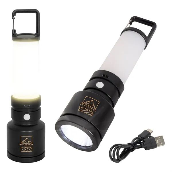 Main Product Image for Branded Best Buddy Tools(R) Rechargeable Double-Duty Flashlight