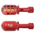 Alternate product view #4