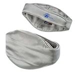Buy Custom Logo Comfort Logic(TM) Neck Heating Wrap