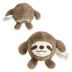 Buy Branded Stress Busters Sloth