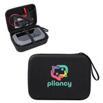 Buy Custom Revive 10000mAh Jump Starter w/ Tire Inflator/Flashlight