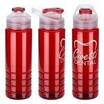 Alternate product view #4