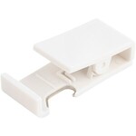 Design this item in Medium White