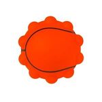Design this item in Orange