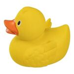 Alternate product view #3