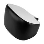 Alternate product view #3