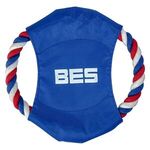 Alternate product view #2