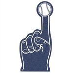 Design this item in Navy Blue 289