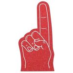 Design this item in Red 710