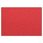 Design this item in Red 710