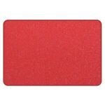 Design this item in Red 710