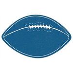 Design this item in Royal Blue 300