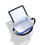 Alternate product view #1