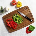 Alternate product view #3