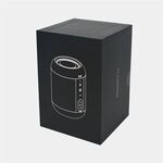 Alternate product view #6