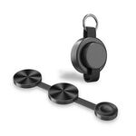 Design this item in Black