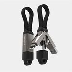 Buy Laser Engraved Mach 6 Powerful 60W Multi-Cable